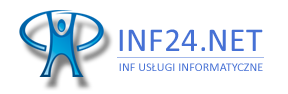 inf24.net